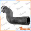 Gaine de suralimentation pour AUDI | GPP-AU-108, 054-028-131